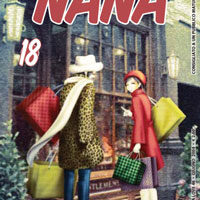 Nana 18