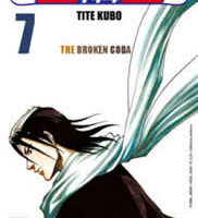 Bleach