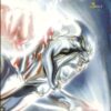 Annihilation 3
