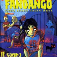 Il Sogno Rosso
