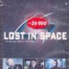 lost in space