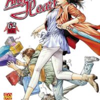 Angel Heart