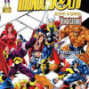 thunderbolts segreti rivelati (2 di 2)
