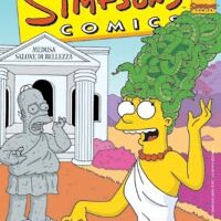 Simpsons 69