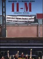 11-m