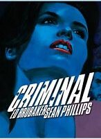 criminal-l'ultimo degli innocenti