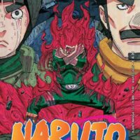 naruto 69