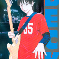 Beck