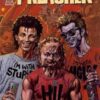 Preacher