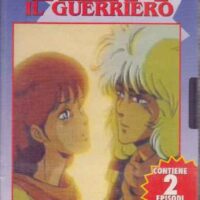 ken il guerriero
