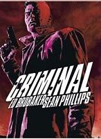 criminal-i peccatori
