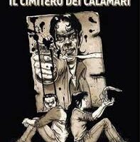 Il cimitero dei calamari