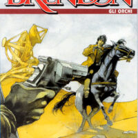 Gli Orchi