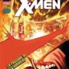 la passione di scott summers