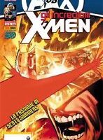 la passione di scott summers