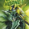 green hornet