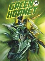 green hornet