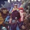 Thor 13 (Marvel now)