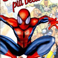 Le Storie Piu' Belle