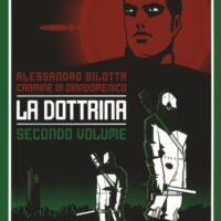secondo volume