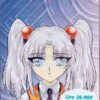 Mobile Battleship Nadesico