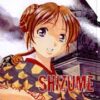 Shizume 1