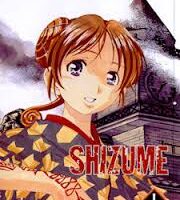 Shizume 1