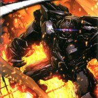 transformers:il regno di starscream