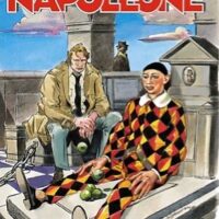 l'enigmatico signor bloom