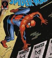 Peter Parker, Paparazzo (1 Di 2)