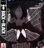 Back In Black