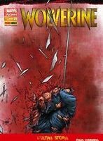 wolverine 7
