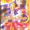 sailor moon