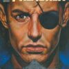 Preacher