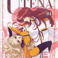 la rivoluzione di utena