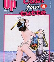 cosi' fan tutte 6
