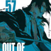 bleach 57