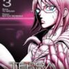 terraformars 3
