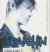 Jiraishin 19