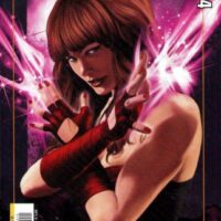 x-men 4