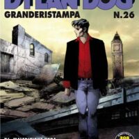 Maledizione Nera