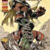 Gli Incredibili X-men