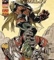 Gli Incredibili X-men