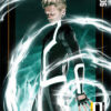 x-men 6