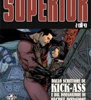Superior (2 di 4)