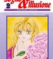 Sogno & Illusione 2