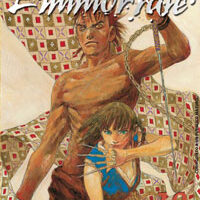 L'immortale