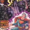Adventures Of Superman December 1994