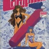 Kappa Magazine