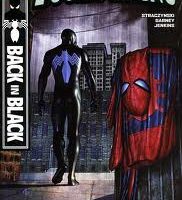 Back In Black
